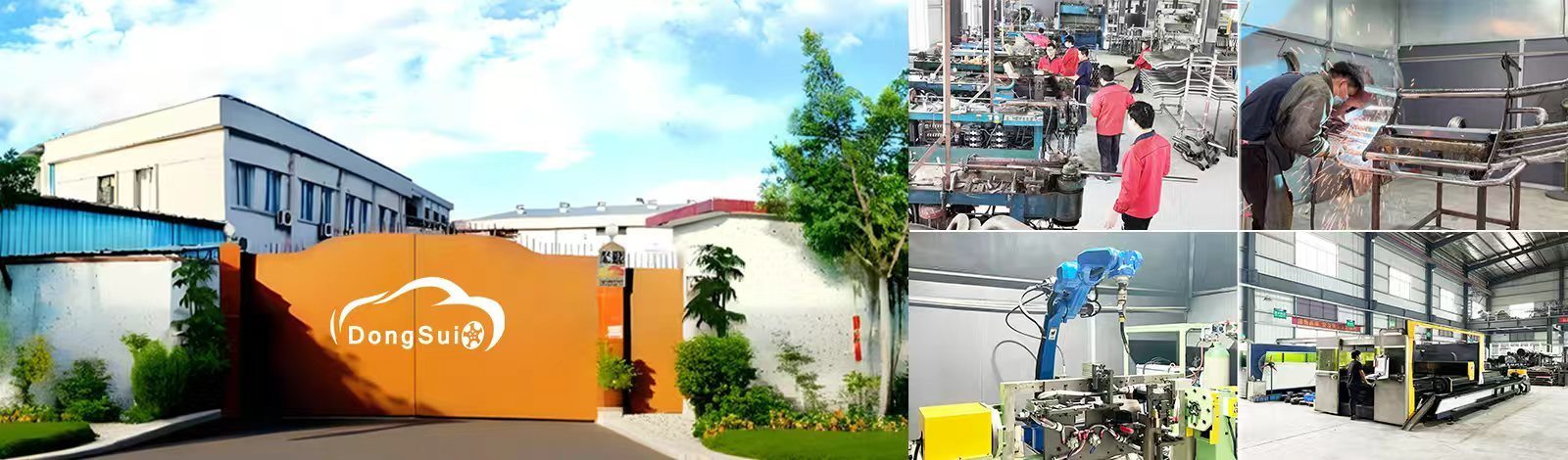 De Bar van het vrachtwagenbroodje