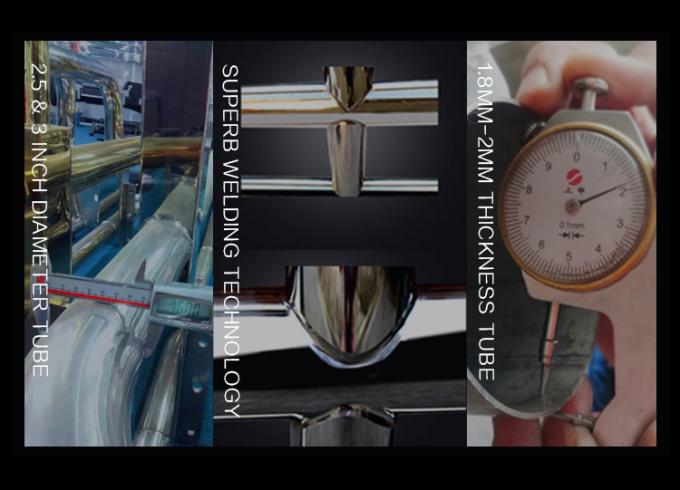 China Guangzhou Dongsui Auto Accessories & Spare Parts Co., Ltd. Bedrijfsprofiel 1
