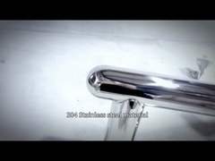 De Wacht van vrachtwagenherten