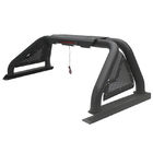 OEM Ford Ranger Black Roll Bar Brake Light Stainless Steel Material