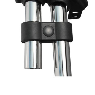 OEM Fabrikant Groothandel 4x4 Sport 201 RVS Bull Bar Pick-up Nudge Bar voor Toyota Hilux Vigo 2022-2013