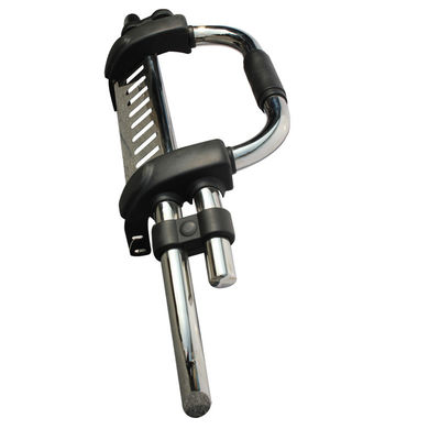 Dongsui Original Factory Robuust roestvrij staal pick-up Truck Front Bull Bar Bumper Voor Toyota Hilux Vigo Revo Rocco Nissan NP300 Navara Isuzu Mitsubishi Volkswagen Ford F150 Raptor Ranger