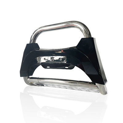 OEM de Bar van de de Vrachtwagenstier van FabrikantenWholesale SS voor Ford Ranger Isuzu Dmax