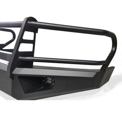 Ford Ranger-van het de Barstaal van de vrachtwagenstier de Toebehoren van Front Bumper Pick Up Truck