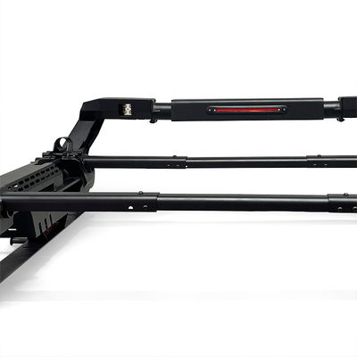 Nieuwe stijl 4x4 Auto Part Pickup Sports Roll Bar Accessories voor Hilux Navara Ranger D-Max Triton