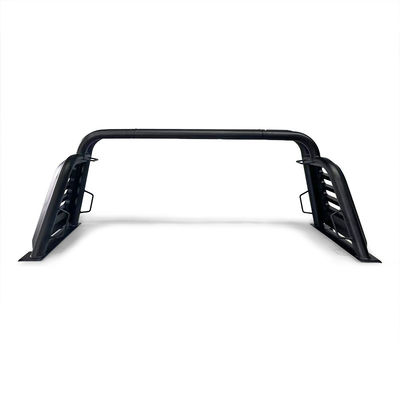 Off Raod 4x4 Auto Part Steel Aangepaste Pick -up Sports Roll Bar Accessories voor Ford
