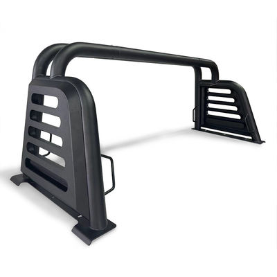 Off Raod 4x4 Auto Part Steel Aangepaste Pick -up Sports Roll Bar Accessories voor Ford