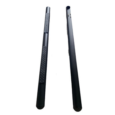 Direct vervangend SUV SUV Side Step Running Board SSRB-001 Voor gemakkelijke installatie