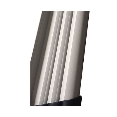 Mitsubishi Triton L200 2019 Side Step Running Board Aluminium legering Volume 0.11CBM