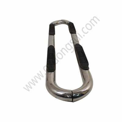 Makkelijk te installeren Voertuig Side Step Running Board / SUV Side Step Running Board