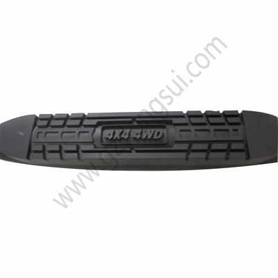 Makkelijk te installeren Voertuig Side Step Running Board / SUV Side Step Running Board