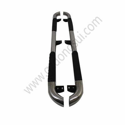 Makkelijk te installeren Voertuig Side Step Running Board / SUV Side Step Running Board
