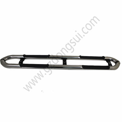 Makkelijk te installeren Voertuig Side Step Running Board / SUV Side Step Running Board
