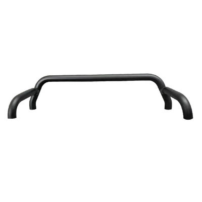 TRITON Truck Roll Bar Simple Single Tube Iron Dragon Doorkader