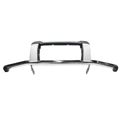 4x4 Offroad Accessoire Front Bumper Guard Met Top Performance