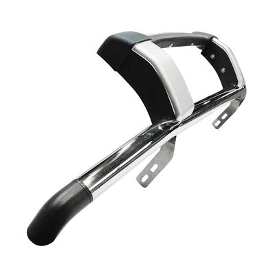 4x4 Offroad Accessoire Front Bumper Guard Met Top Performance
