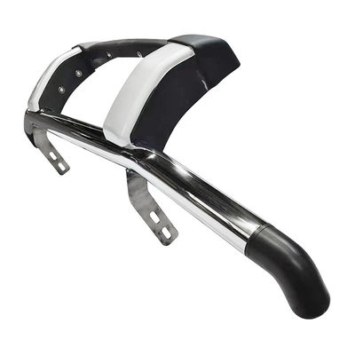 4x4 Offroad Accessoire Front Bumper Guard Met Top Performance