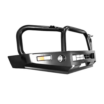 Verenigde Staten Front Bumper Guard Met Roest Bescherming En Custom Logo