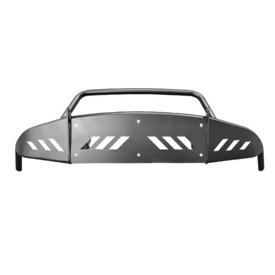 4x4 Offroad Accessory Vehicle Front Bumper Protector voor zware capaciteit