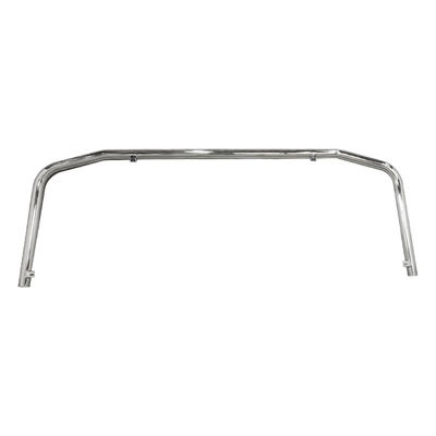 Toyota Hilux Vigo FJ120 FJ150 Achterbumper Guard Met 100% Fitment En Bull Bar