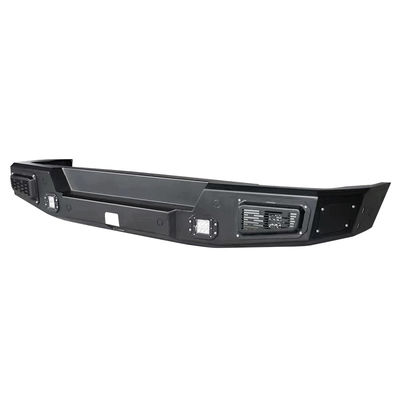 100% Fitment Back Bumper Cover Met Bull Bar Bescherm uw voertuig moeiteloos