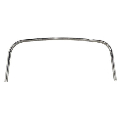 Ford Ranger T6 T7 Achterbumper Guard Bescherm uw voertuig met Toyota Hilux Vigo FJ120 FJ150 Autoonderdelen
