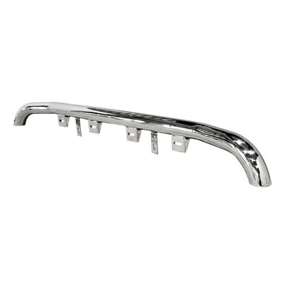 OEM Achterbumper Guard Gepolijste oppervlakte afwerking voor perfecte pasvorm en duurzaamheid OEM goedgekeurd ontwerp