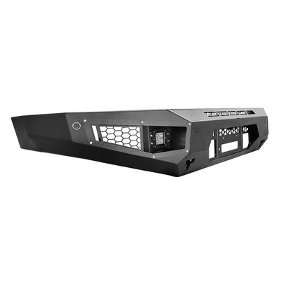 2015-2019 Model Voertuig voorste bumper beschermer gemaakt in de VS voor een optimale bescherming