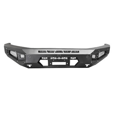 2015-2019 Model Voertuig voorste bumper beschermer gemaakt in de VS voor een optimale bescherming