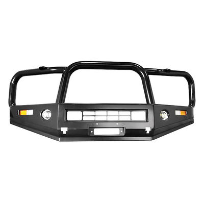Dongsui Originele Fabriek Stevige Pickup Truck Voor Bull Bar Bumper Hertenbeschermers Voor Toyota Hilux Vigo Revo Rocco Nissan NP300 Navara Isuzu Mitsubishi Volkswagen Ford F150 Raptor Ranger