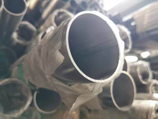 Nieuwe efficiënte auto voorzijde staal stierbalk met led lichten voor Hiace Ford Jeep Mitsushi Lc200 toyota nissan Ford jeep Toyota Hilux F150 Isuzu Hiace Mitsubishi jeep gmc grote muur Volkswagen