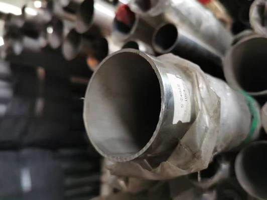 Nieuwe Easy Car Front roestvrij staal voorbumper Bull Bar met led lichten voor toyota Hilux Vigo Revo Rocco Nissan NP300 Navara Isuzu Mitsubishi Volkswagen Ford F150 Raptor Ranger