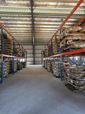 Dongsui Fabriek Klassieke Sterke Noord-Amerikaanse Fabriek Originele Prijs Nieuwe Stijl Semi Truck Bumper Hertenbeschermers Voor Freightliner Cascadia Volvo International Prostar Kenworth Peterbilt Mack Pinnacle