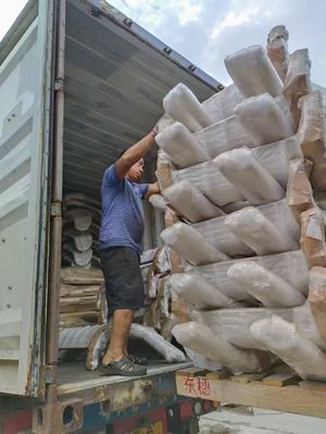 Dongsui Originele Fabriek Stevige Pickup Truck Voor Bull Bar Bumper Hertenbeschermers Voor Toyota Hilux Vigo Revo Rocco Nissan NP300 Navara Isuzu Mitsubishi Volkswagen Ford F150 Raptor Ranger