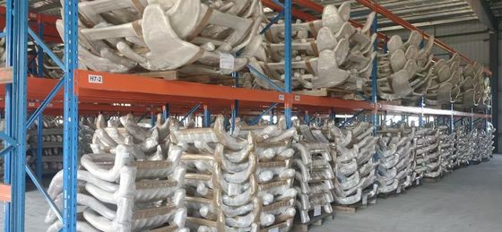 Dongsui Factory Tough Nieuwe stijl originele prijs Semi Truck Bumper Deer Guards Voor Freightliner Cascadia Volvo International Prostar Kenworth Peterbilt Mack Pinnacle