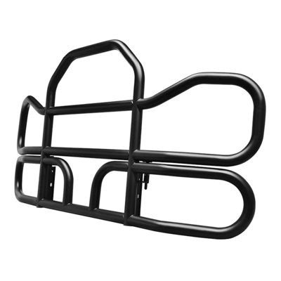 2 mm 3 mm stalen hertenbeschermer voor Volvo VNL