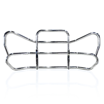 American Truck Deer Guard voor Freightliner Cascadia 2018+