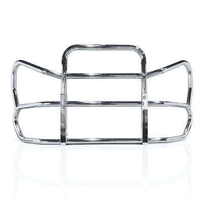 American Truck Deer Guard voor Freightliner Cascadia 2018+