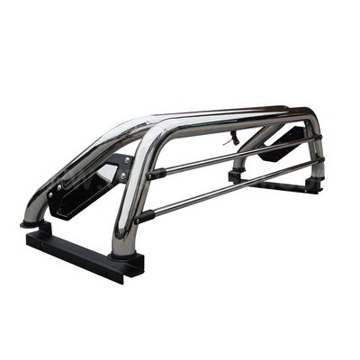 OEM de Bar van Fabrikantenwholesale truck roll voor Toyota Navara NP300 D40 D22 Isuzu D-MAXIMUM Ford Ranger