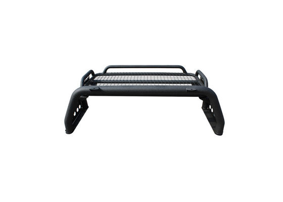 4x4 de Bar van het vrachtwagenbroodje voor Ford Ranger F150 Nissan Navara Np 300 Toyota Hilux