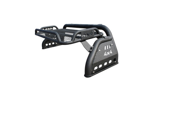 4x4 de Bar van het vrachtwagenbroodje voor Ford Ranger F150 Nissan Navara Np 300 Toyota Hilux