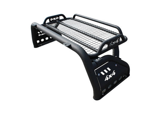 4x4 de Bar van het vrachtwagenbroodje voor Ford Ranger F150 Nissan Navara Np 300 Toyota Hilux
