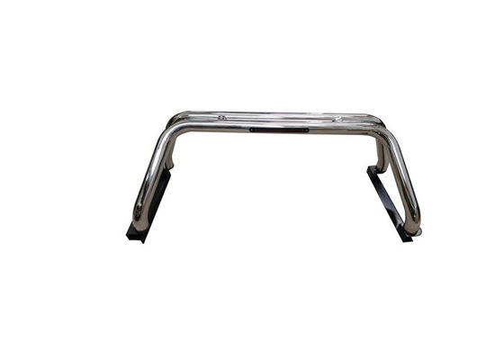 De Bar van het de Pick-upbroodje van Hiluxvigo revo navara NP300 D40 D22
