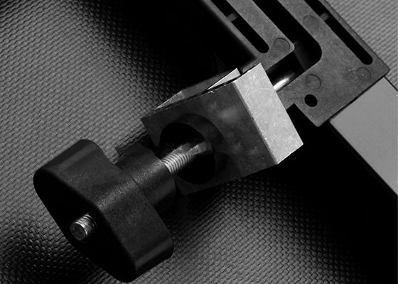 OEM van de Autotoebehoren van FabrikantenWholesale 4X4 het Beddekking van Tonneau Zachte voor de Toendra Tacoma van Ford Ranger F150