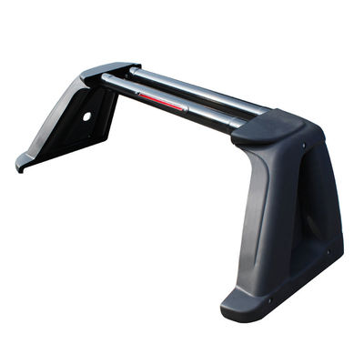 4x4 roestvrijstalen auto -accessoires Pick -up Truck Plastic Universal Sports Roll Bar