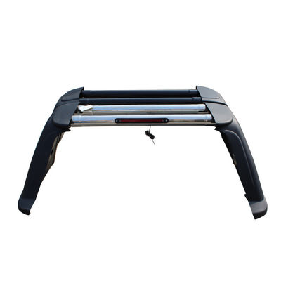 OEM ABS van de Autotoebehoren van FabrikantenWholesale 4X4 Plastic de Bar100% Onderdeel van het Vrachtwagenbroodje voor Toyota Hilux