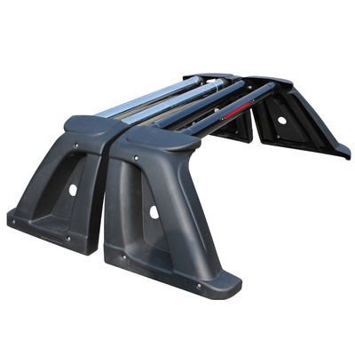 OEM ABS van de Autotoebehoren van FabrikantenWholesale 4X4 Plastic de Bar100% Onderdeel van het Vrachtwagenbroodje voor Toyota Hilux