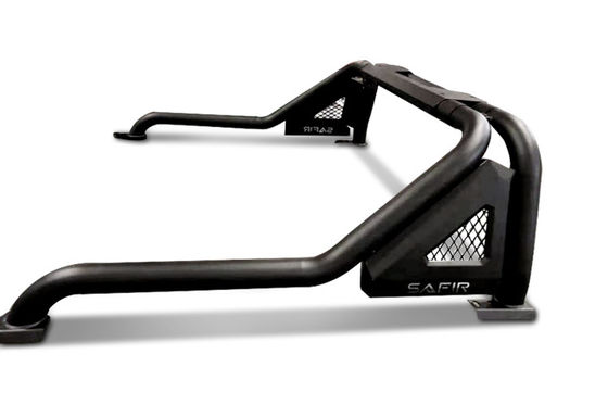 OEM van het de Toebehoren4x4 Staal van de Hoge Prestatiesauto de Bar van het de Sportbroodje voor Ford Ranger F150 Toyota Tacoma Hilux Vigo Revo