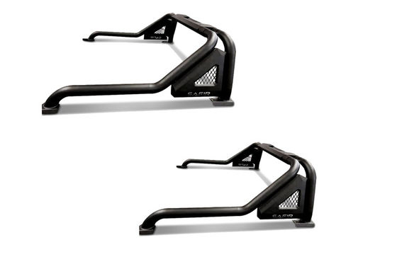 OEM van het de Toebehoren4x4 Staal van de Hoge Prestatiesauto de Bar van het de Sportbroodje voor Ford Ranger F150 Toyota Tacoma Hilux Vigo Revo