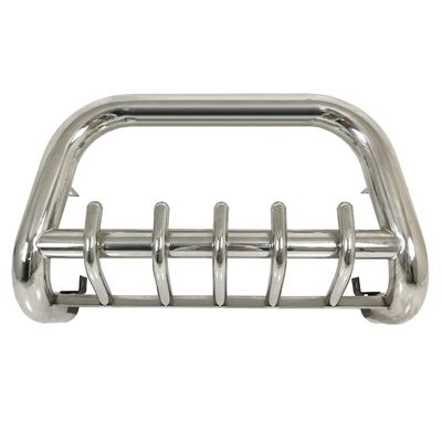 OEM met hoge weerstand van de de Stierenbar van de Bouwbumper voor Toyota Hilux Vigo